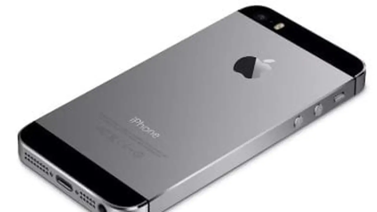 آبل توقف إصلاح هذا الإصدار من آيفون وتنهي دعمه التقني بشكل كامل